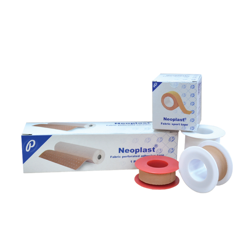 leucoplast panza culoarea pielii