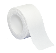 leucoplast panza