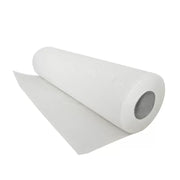 cearceaf hartie
