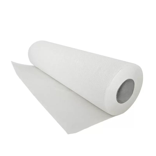 cearceaf hartie
