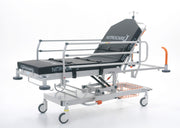 brancard multifunctional