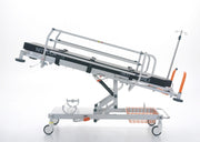 brancard multifunctional urgente