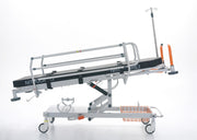 brancard hidraulic