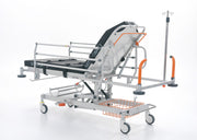 brancard hidraulic ati