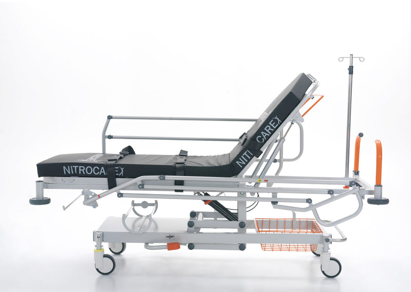 targa multifunctionala ati