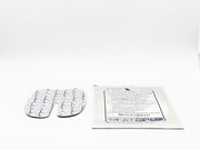 plasture steril fixare branula