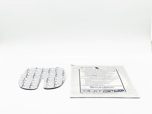 plasture steril fixare branula