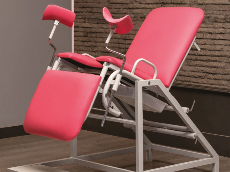 masa consultatii ginecologice