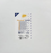 Pharmacoll Comfort