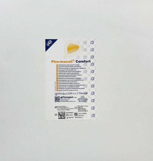 Pharmacoll Comfort