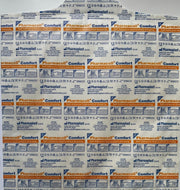 Pharmacoll Comfort