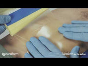 Euroderm Incise Iodine