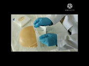 Pansament hidrocoloidal