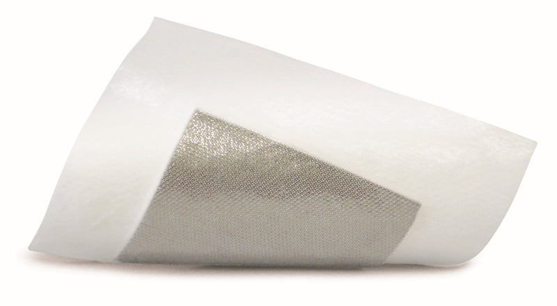 Pansament steril SILVERMED