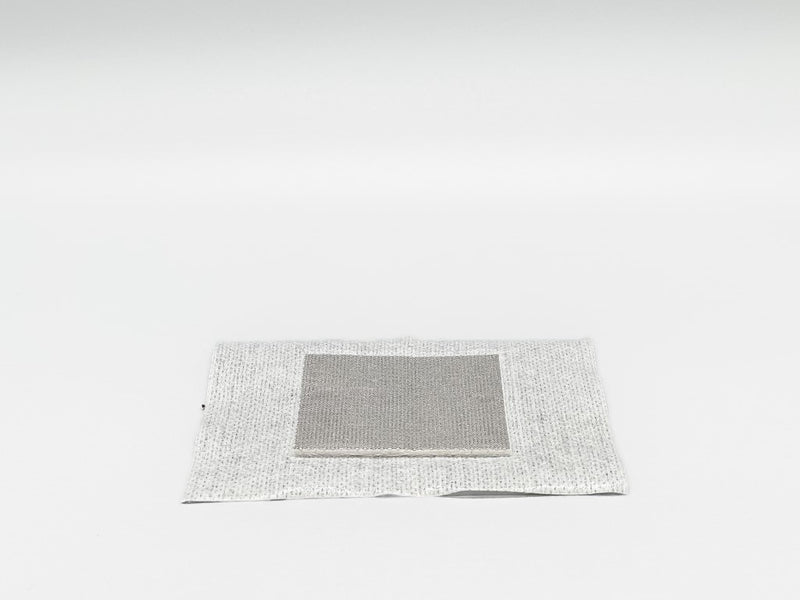 Pansament steril SILVERMED