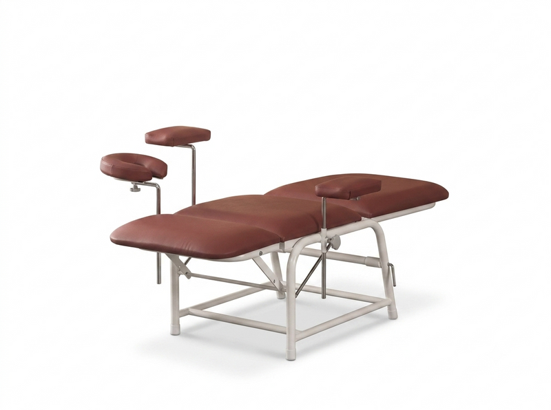 Scaun recoltare sange TMA 1009