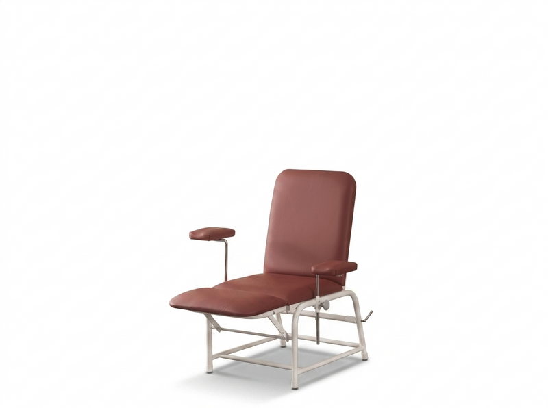 Scaun recoltare sange TMA 1009
