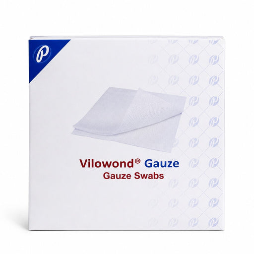 comprese sterile tifon Vilowond Gauze