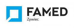 FAMED_logo_tagline_ZYWIEC_RGB